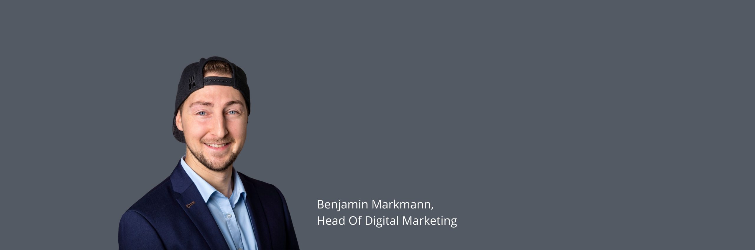 Markmann-Mobil-Website-Header