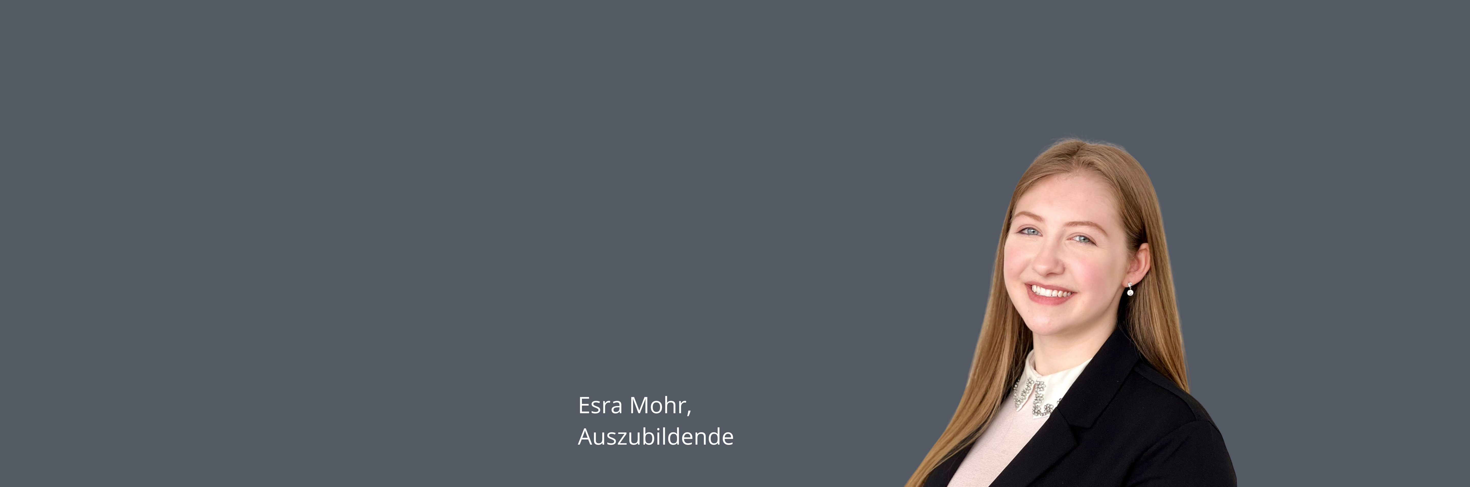 Esra_Website_Header