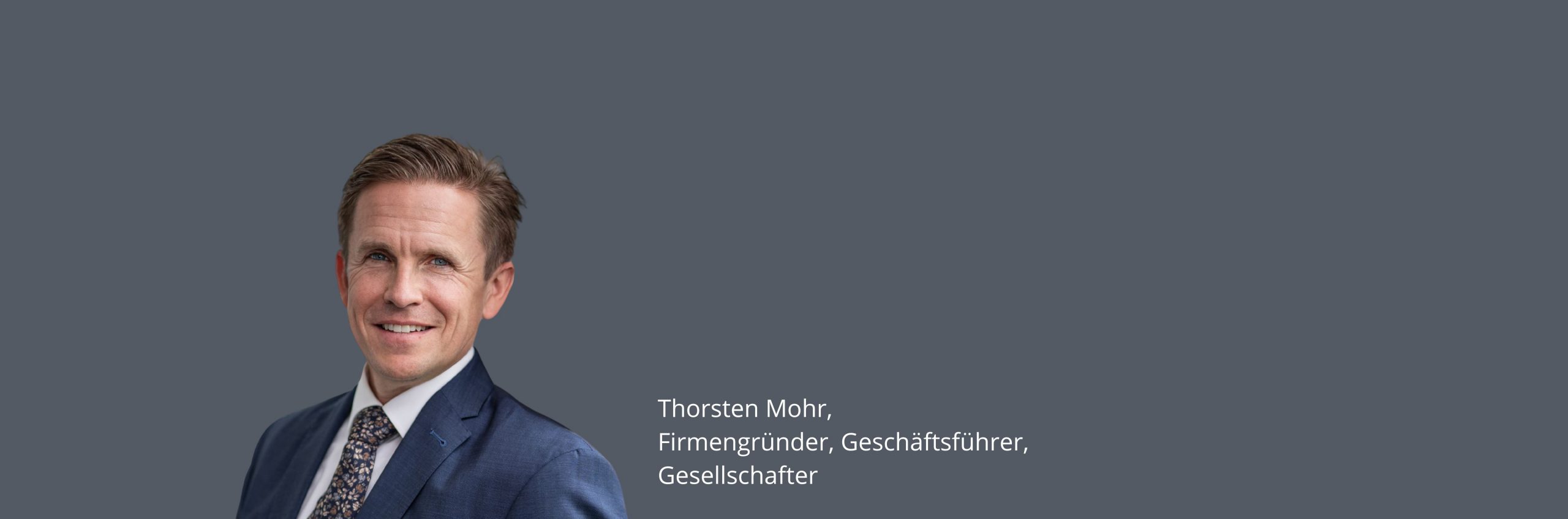 Thorsten-Website-Header